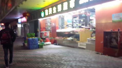深圳专业推拿培训