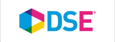 dse国际课程有什么