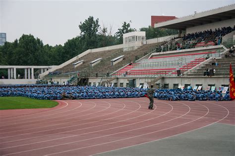 DSE高分培训清华名校培训班