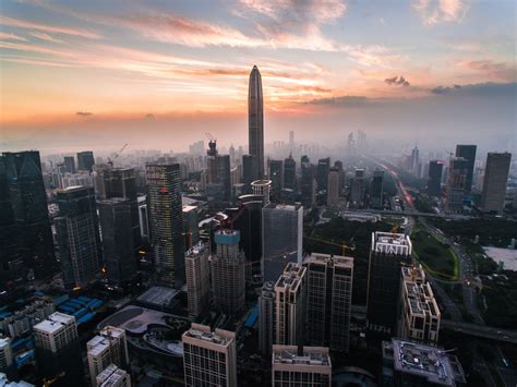 深圳摄影后期培训