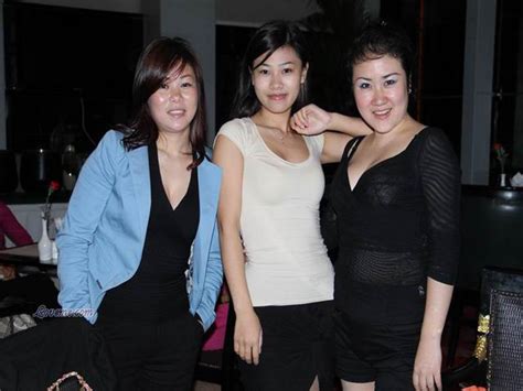深圳女人学摄影好吗