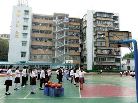 深圳初级摄影学习费用