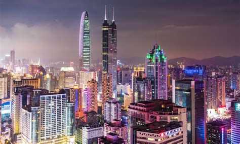 深圳学摄影好学吗