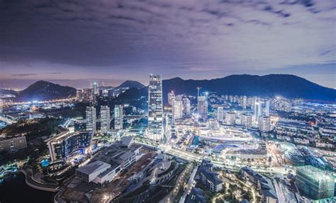 深圳摄影在哪学