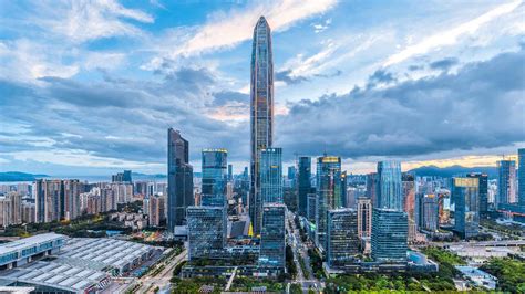 深圳摄影培训班费用为多少