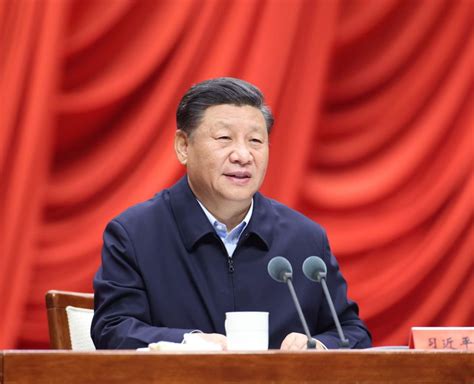 深圳摄影培训班收费