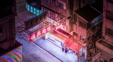 深圳摄影业余班