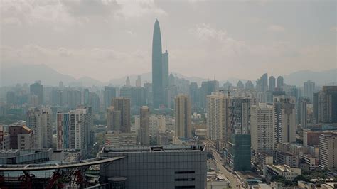 深圳摄影培训综合班多少钱