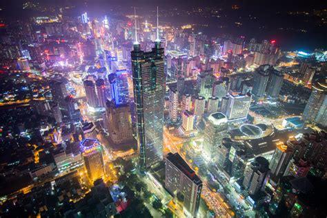 深圳人像摄影学习
