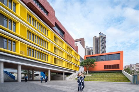 深圳淘宝摄影学习