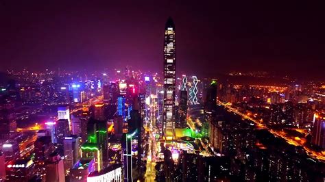 深圳无人机摄影培训