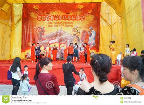 深圳人像摄影培训