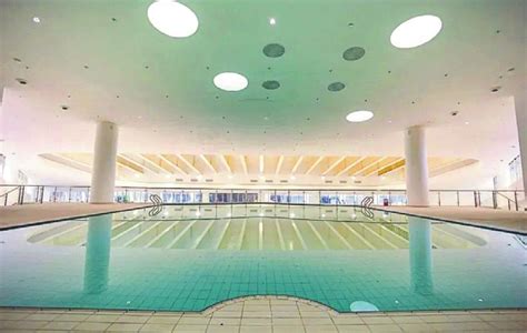 龙华区oracle培训