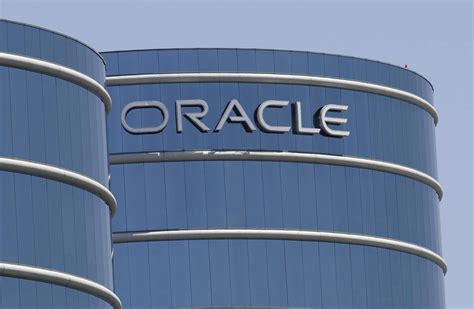 深圳oracle云计算培训价格