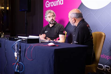 深圳oracle云计算培训班价格