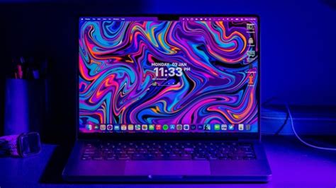 深圳信息系统项目管理师考前面授培训班