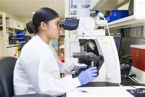 大连二消考前培训班