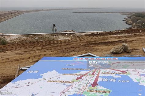 大连报考一级建造师注意几点