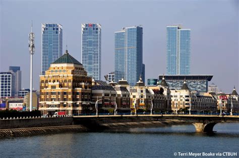 大连高级绿色建筑工程师培训