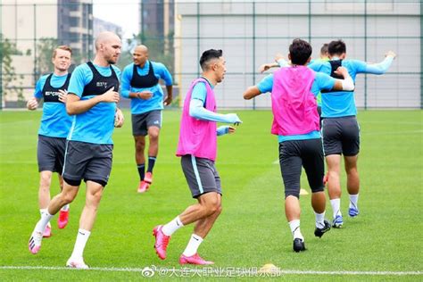 大连初级经济师培训