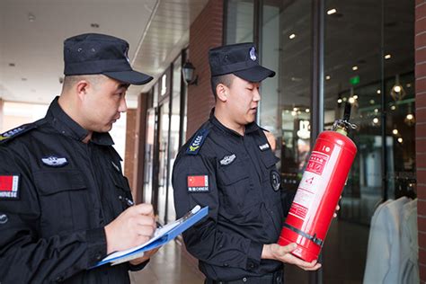 大连消防设施操作员培训机构