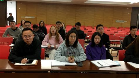 大连消防设施操作员培训