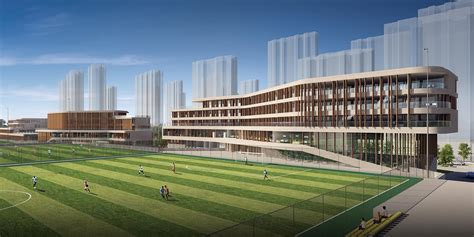 大连一级建造师培训学校