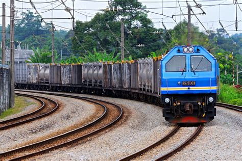 大连一级建造师培训机构