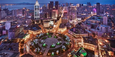 大连碳排放管理师培训学校