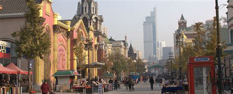 大连家庭教育指导师考试培训