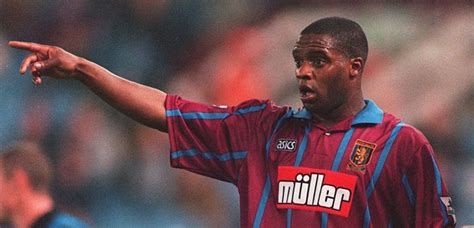 大连十大家庭教育指导师培训