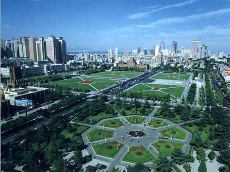 大连家庭教育指导师培训