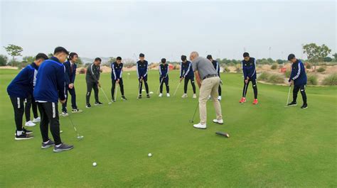 大连哪里有专业家庭教育指导师培训中心