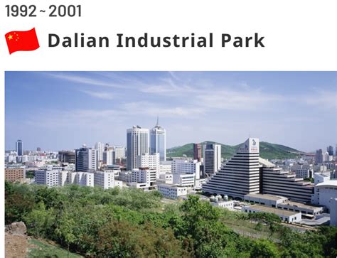 大连工商经济师培训班费用