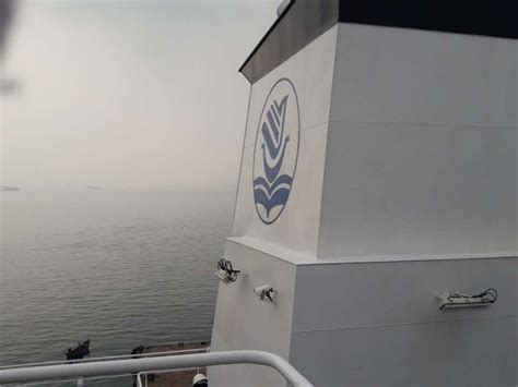 大连经济师培训机构哪里有