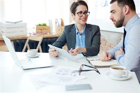 大连中级经济师培训费用