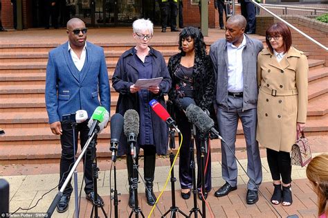 大连家庭教育指导师系统培训班