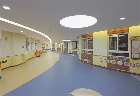 大连学家庭教育指导师哪里教得好