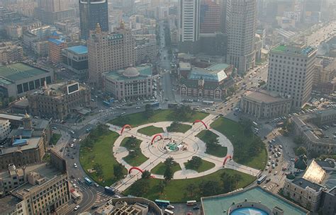 大连高级经济师培训哪个好