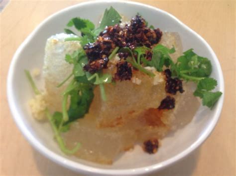 大连十大经济师考试培训学校