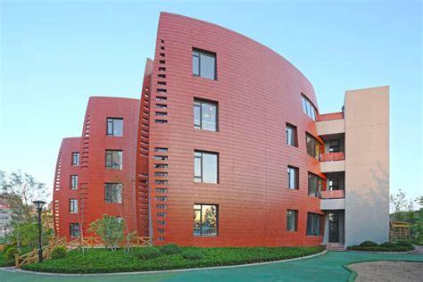 大连家庭教育指导师学校哪个好