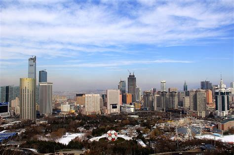 大连家庭教育指导师培训机构排名