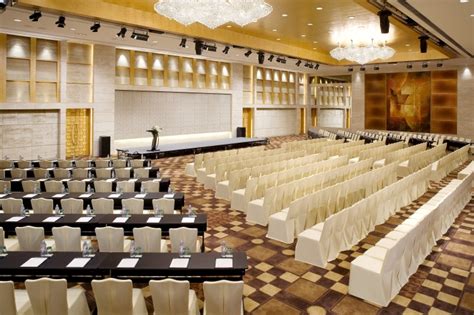 大连中山区中级碳排放管理师考证培训