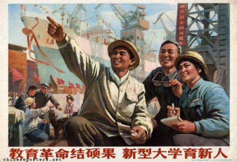 沙河口区工程师培训班