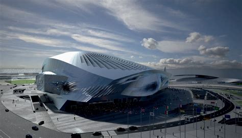 大连十大初级碳排放管理师培训机构