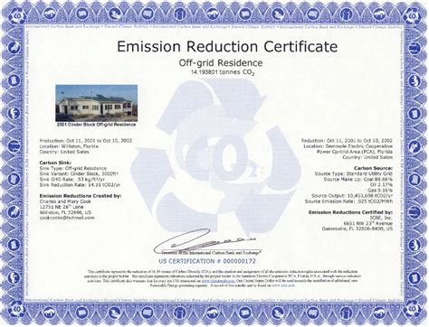 大连哪里有初级碳排放管理师考证培训机构