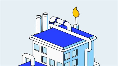 大连高级碳排放管理师培训哪个好