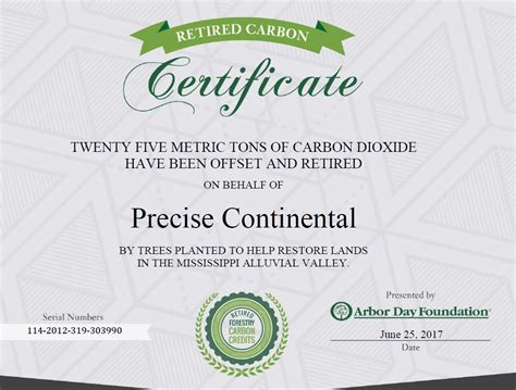 大连哪家碳排放管理师考证培训机构好