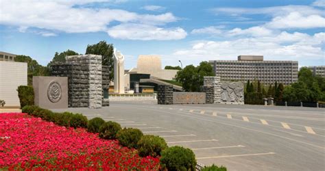 大连十大高级碳排放管理师培训机构