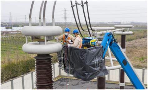 大连碳排放管理师考试培训